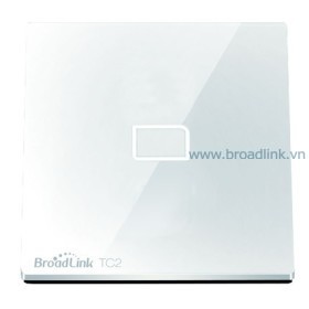 Công tắc cảm ứng chạm Broadlink TC2!!2107992326.jpg_430x430q90