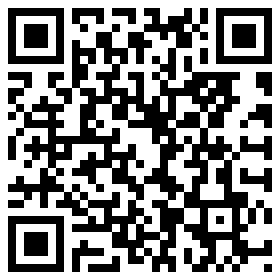 Broadlink E-control IOS Apps
