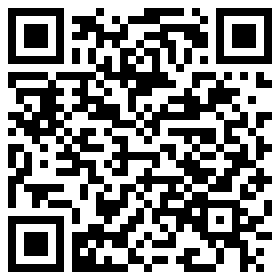 Broadlink E-control Android Apps