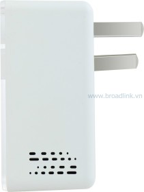 Ổ cắm thông minh wifi Broadlink SP-Mini