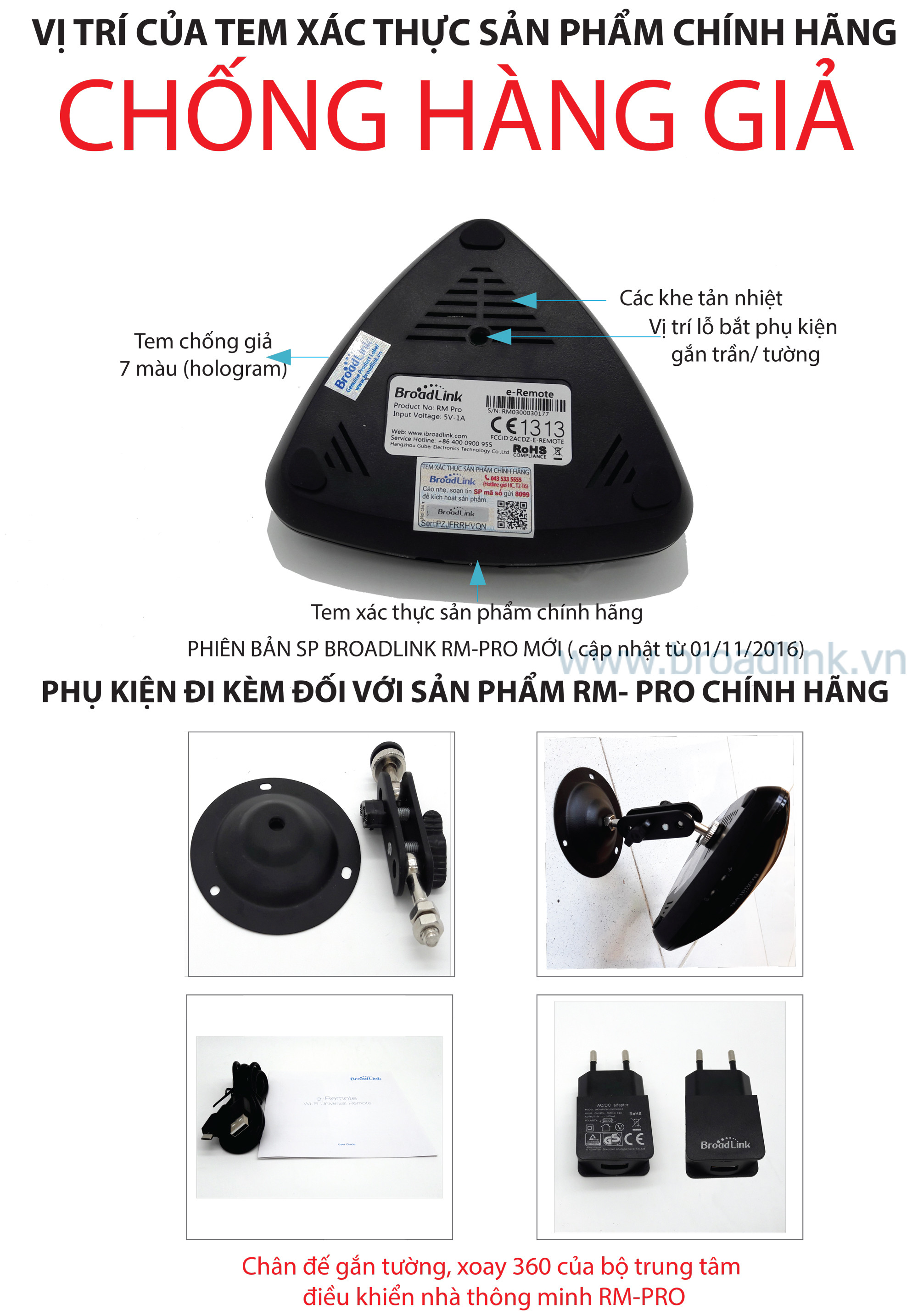 chong-hang-gia-2
