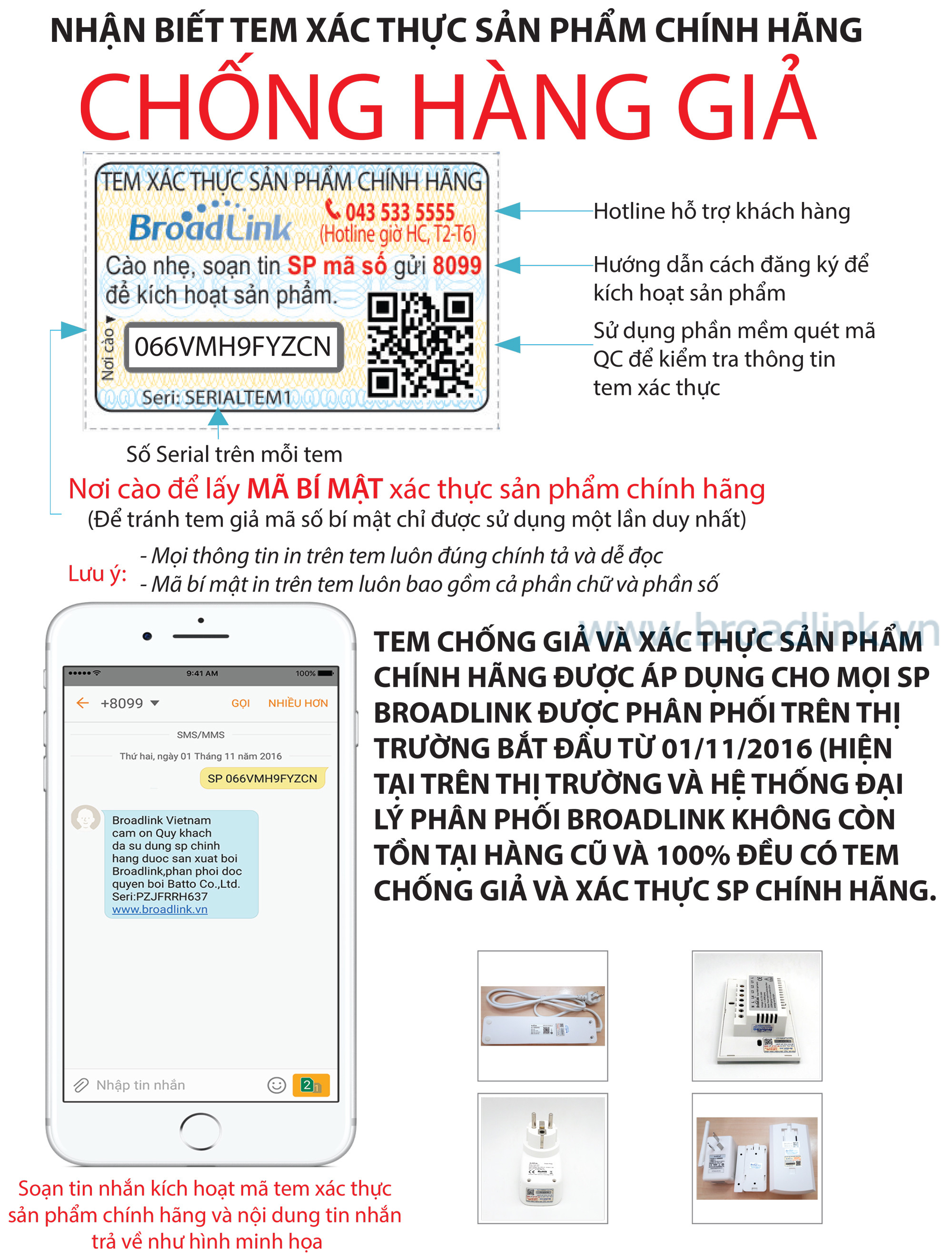 chong-hang-gia-1