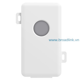 Hộp công tắc thông minh Wifi Broadlink SC1PRO