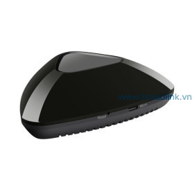 trung tâm điều khiển nhà thông minh Broadlink RM Pro +