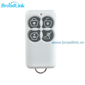 s2ckit remote ava