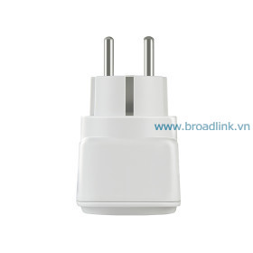 Broadlink SP3S chan cam