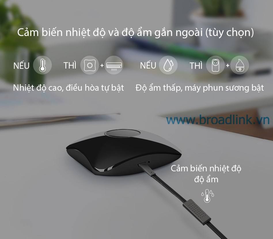 Broadlink-RM4-Pro-6a