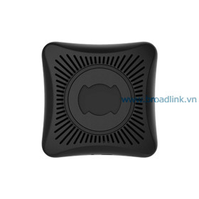 Broadlink-RM4-Pro-ava2