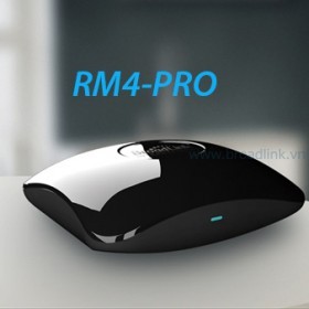 Broadlink-RM4-Pro-1b