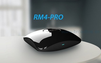 Broadlink-RM4-Pro-1b